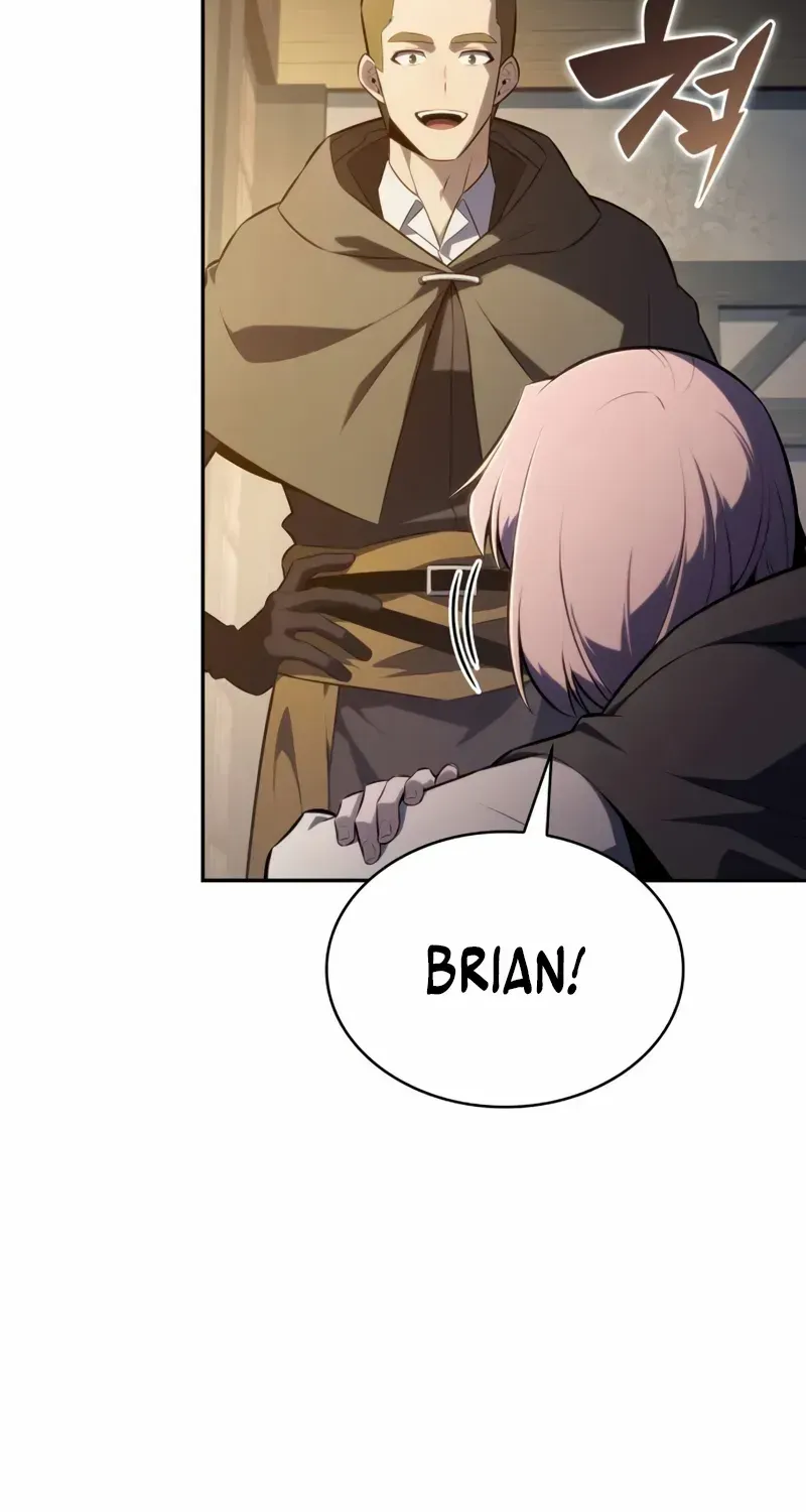 The Reborn Young Lord is an Assassin Chapter 82 page 15 - 