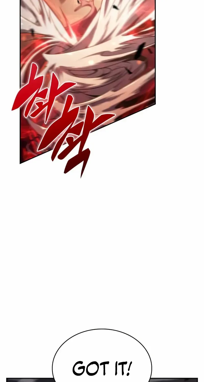 The Reborn Young Lord is an Assassin Chapter 82 page 28 - 