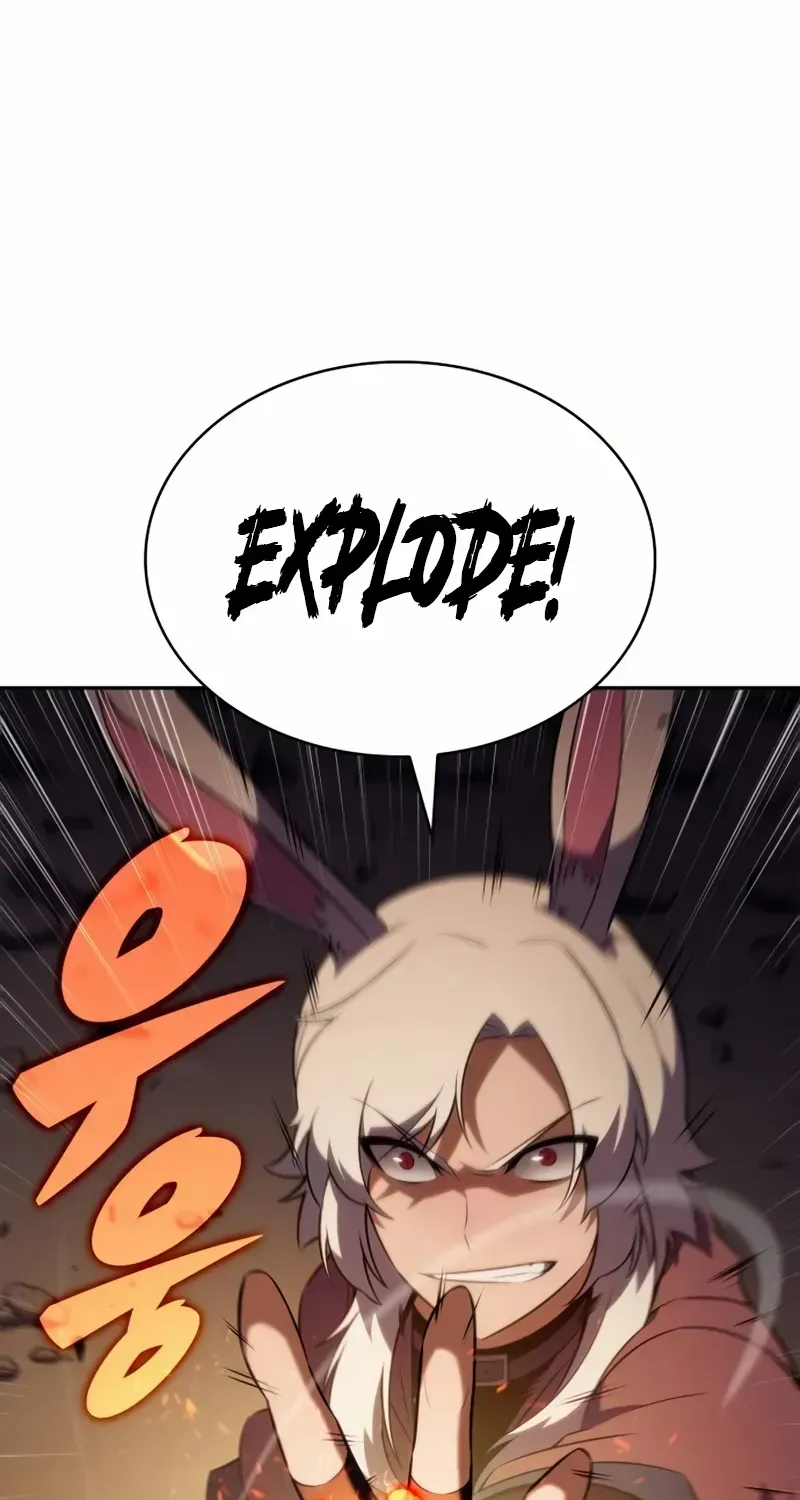 The Reborn Young Lord is an Assassin Chapter 82 page 30 - 