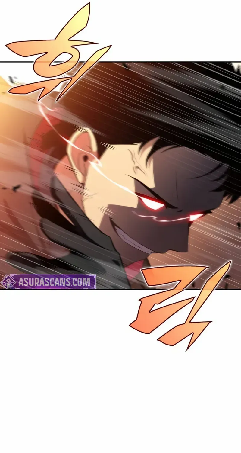 The Reborn Young Lord is an Assassin Chapter 82 page 33 - 