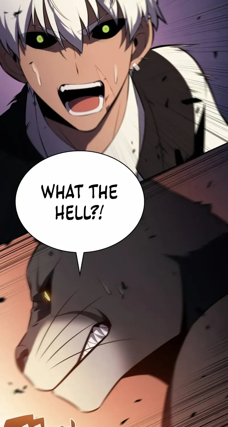 The Reborn Young Lord is an Assassin Chapter 82 page 38 - 