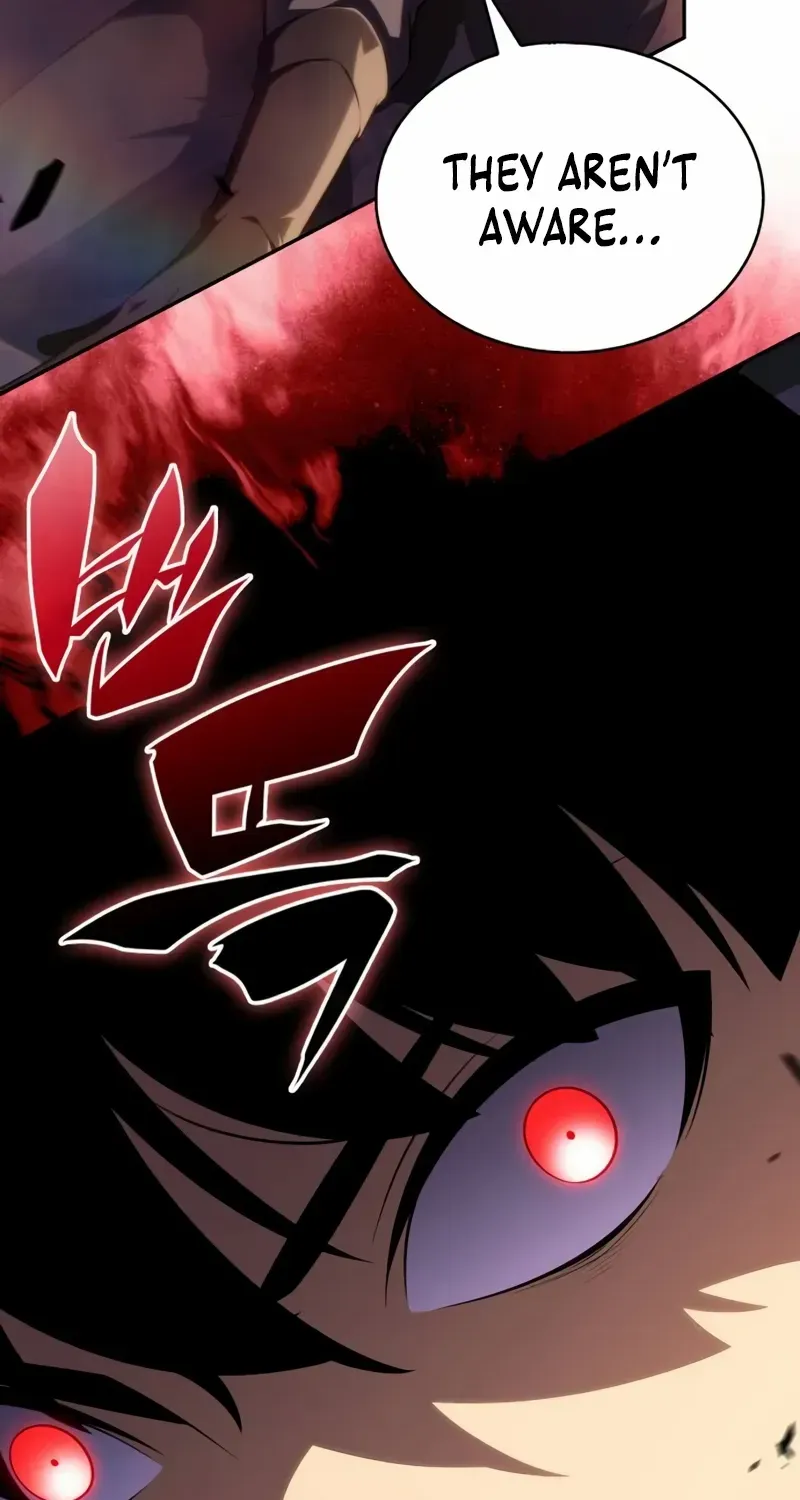 The Reborn Young Lord is an Assassin Chapter 82 page 44 - 