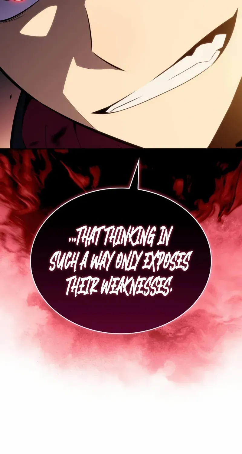 The Reborn Young Lord is an Assassin Chapter 82 page 45 - 