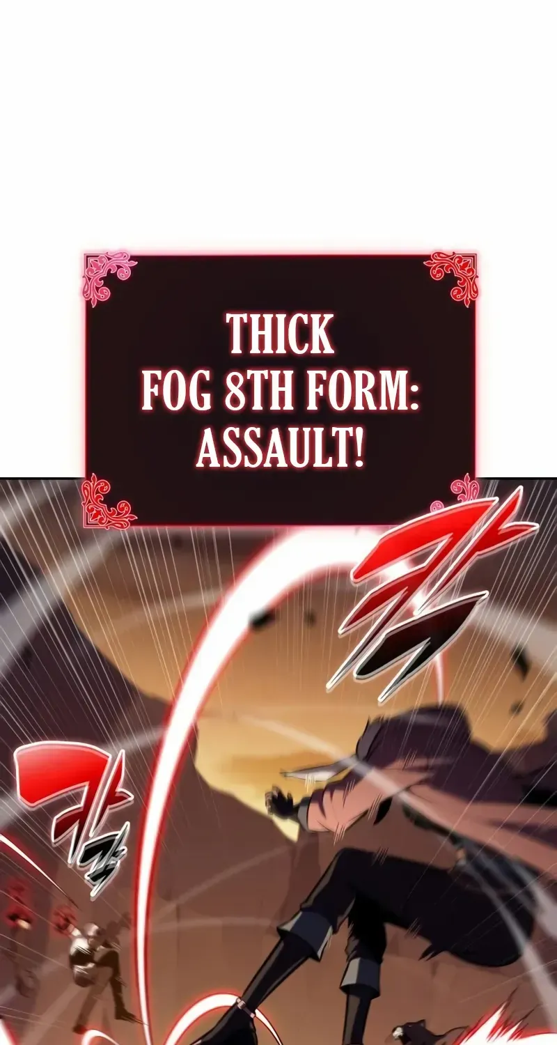 The Reborn Young Lord is an Assassin Chapter 82 page 46 - 