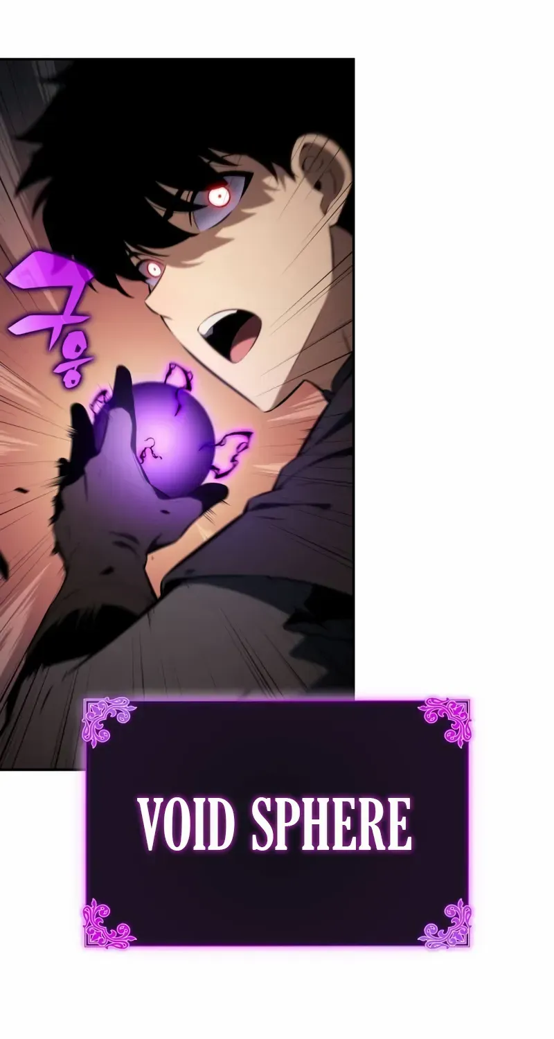 The Reborn Young Lord is an Assassin Chapter 82 page 53 - 