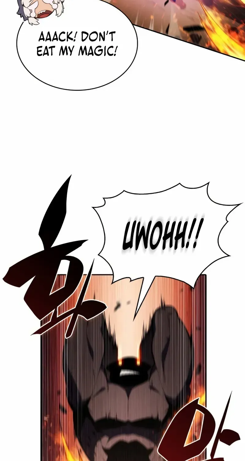 The Reborn Young Lord is an Assassin Chapter 82 page 55 - 