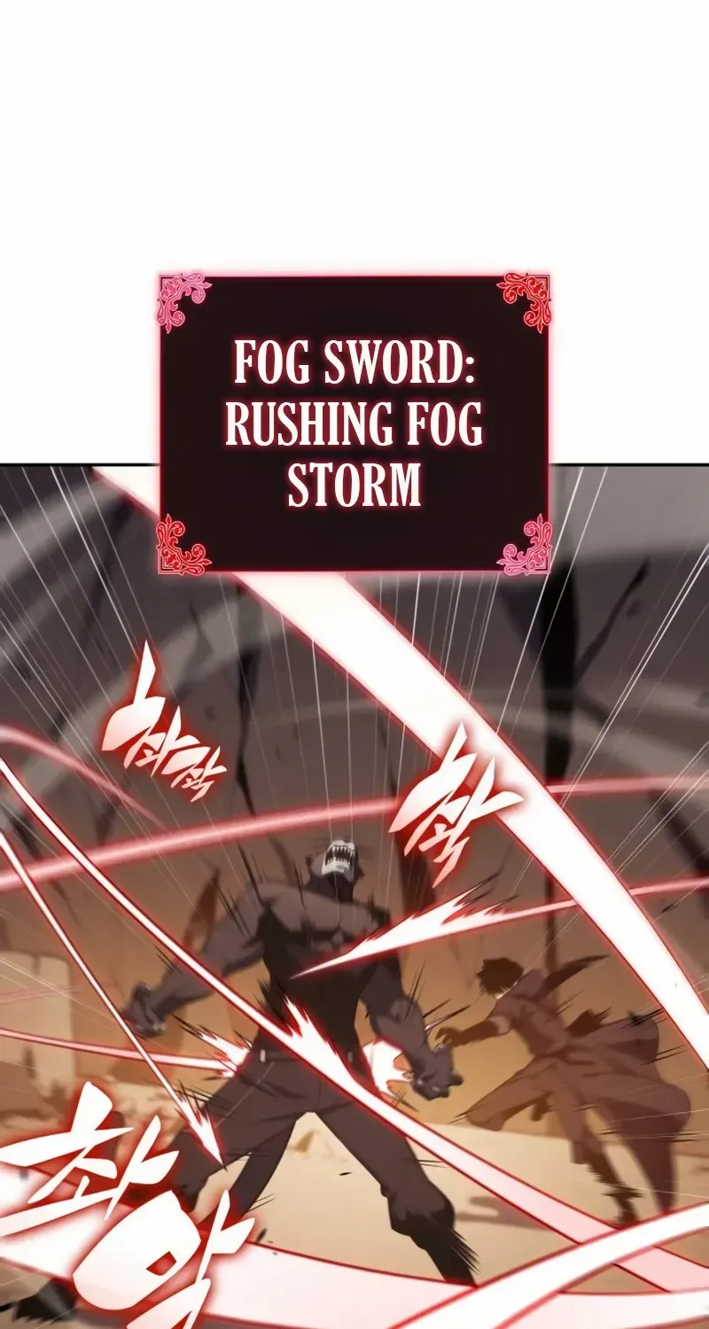 The Reborn Young Lord is an Assassin Chapter 82 page 60 - 