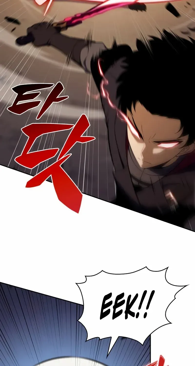 The Reborn Young Lord is an Assassin Chapter 82 page 61 - 