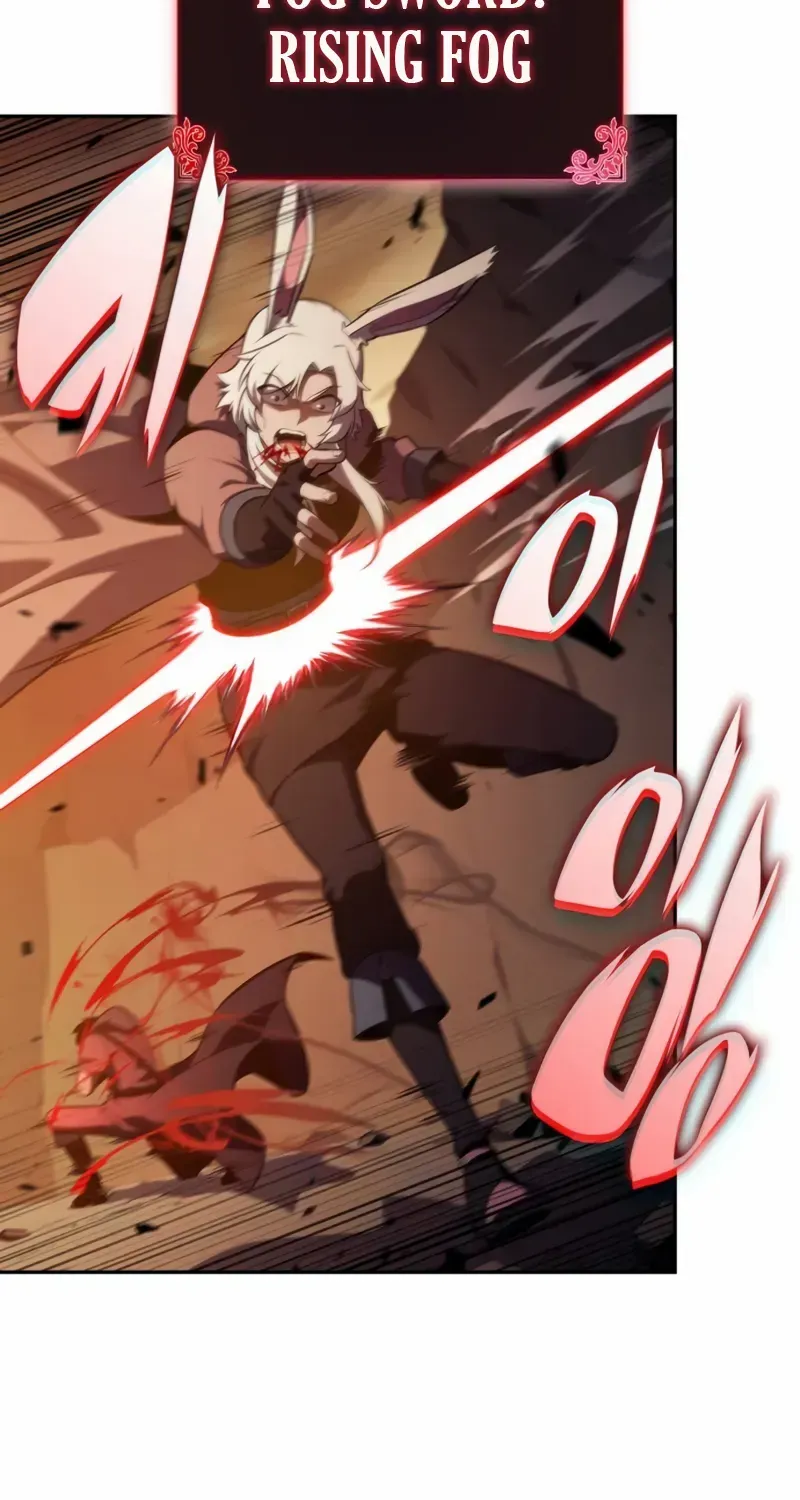 The Reborn Young Lord is an Assassin Chapter 82 page 65 - 