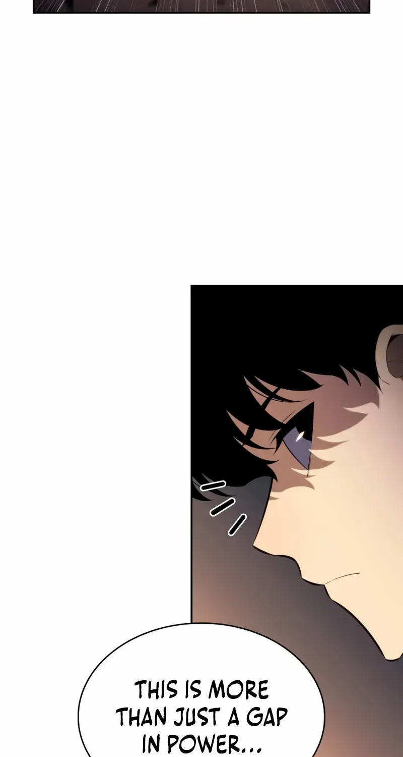 The Reborn Young Lord is an Assassin Chapter 82 page 67 - 