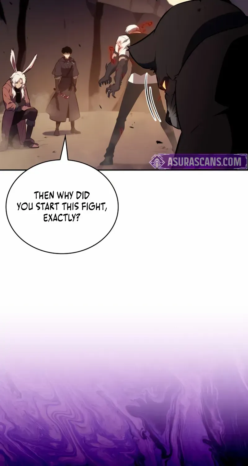 The Reborn Young Lord is an Assassin Chapter 82 page 71 - 