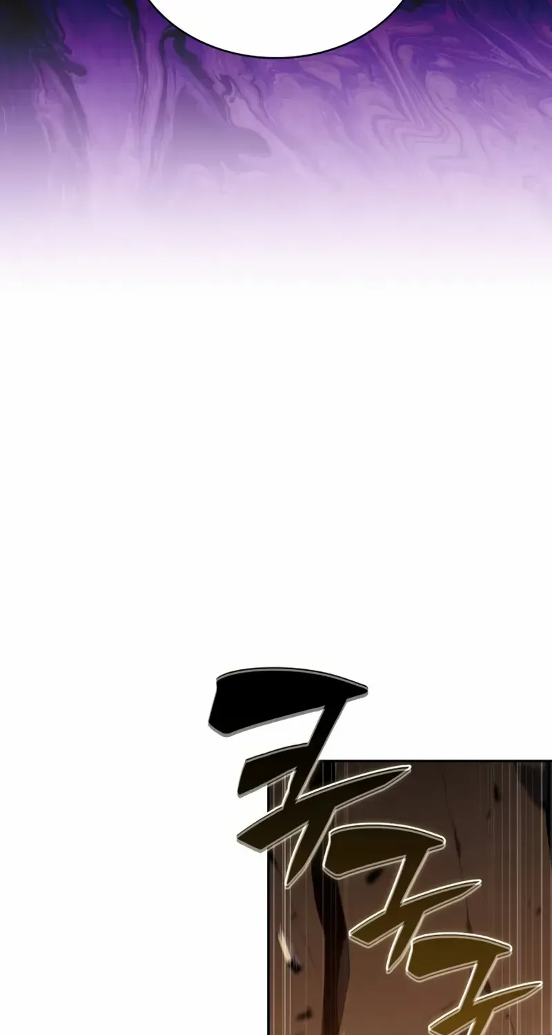 The Reborn Young Lord is an Assassin Chapter 82 page 74 - 