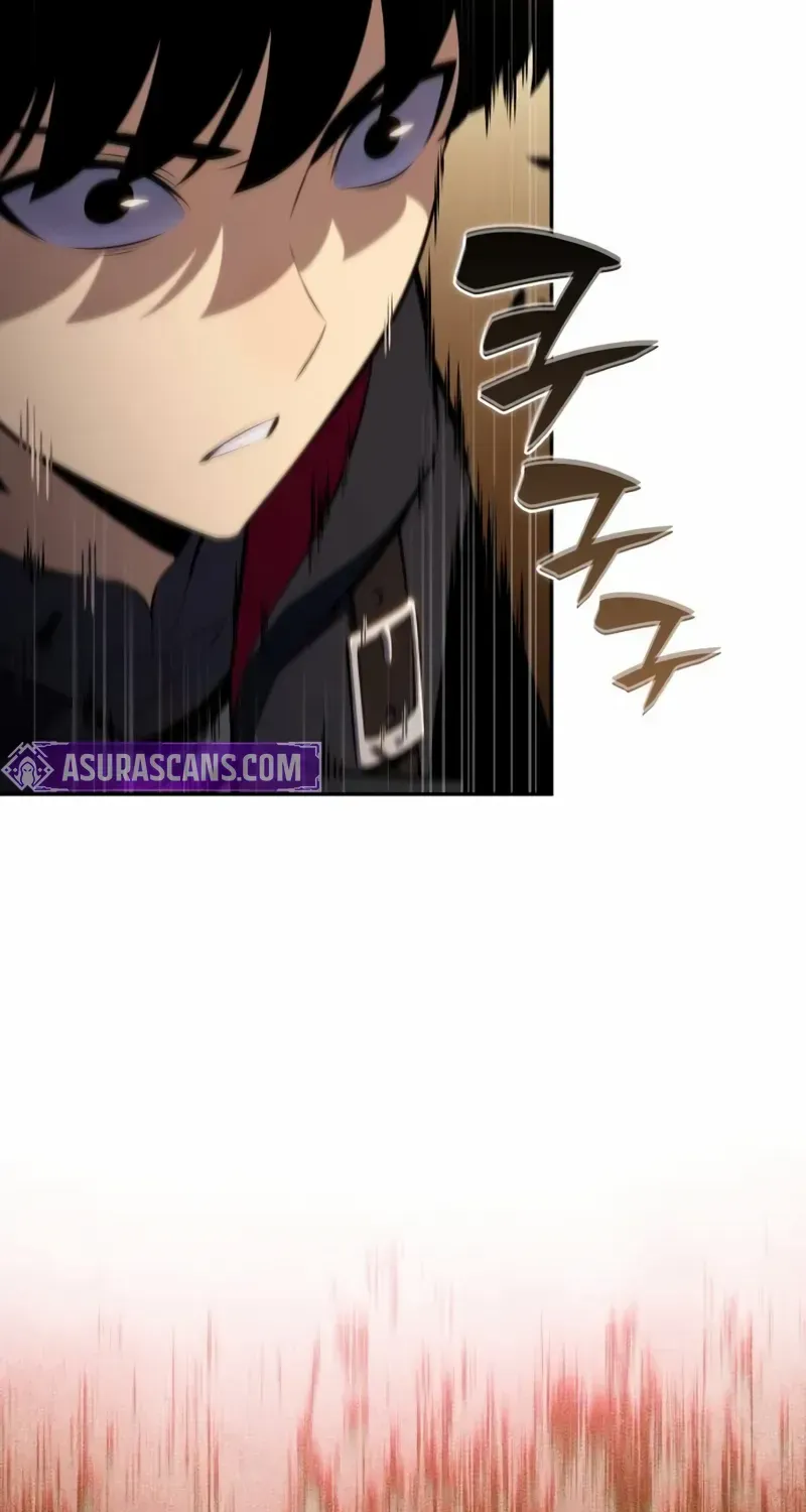The Reborn Young Lord is an Assassin Chapter 82 page 76 - 