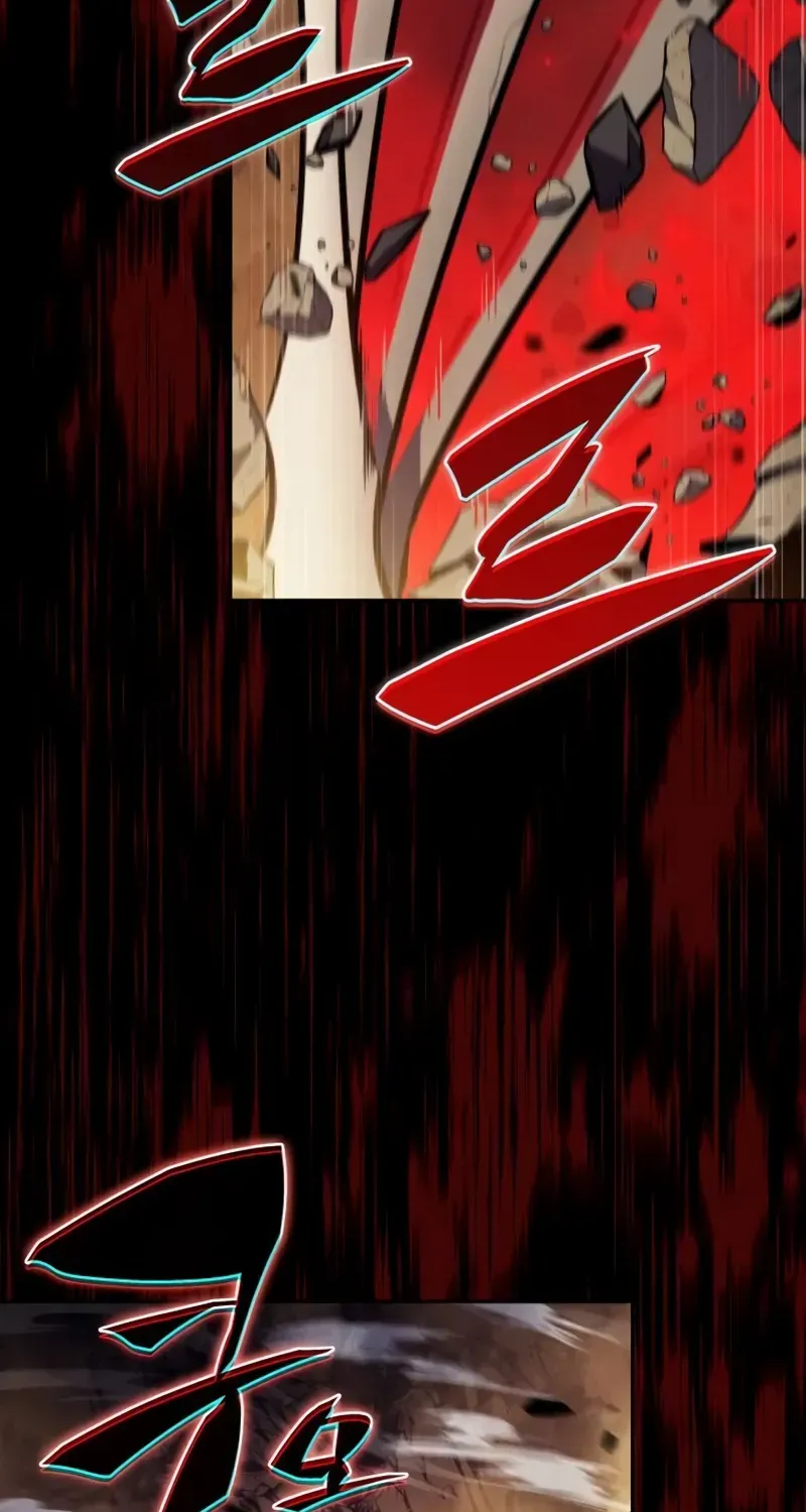 The Reborn Young Lord is an Assassin Chapter 82 page 85 - 