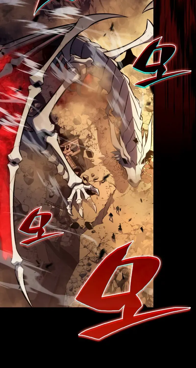 The Reborn Young Lord is an Assassin Chapter 82 page 86 - 