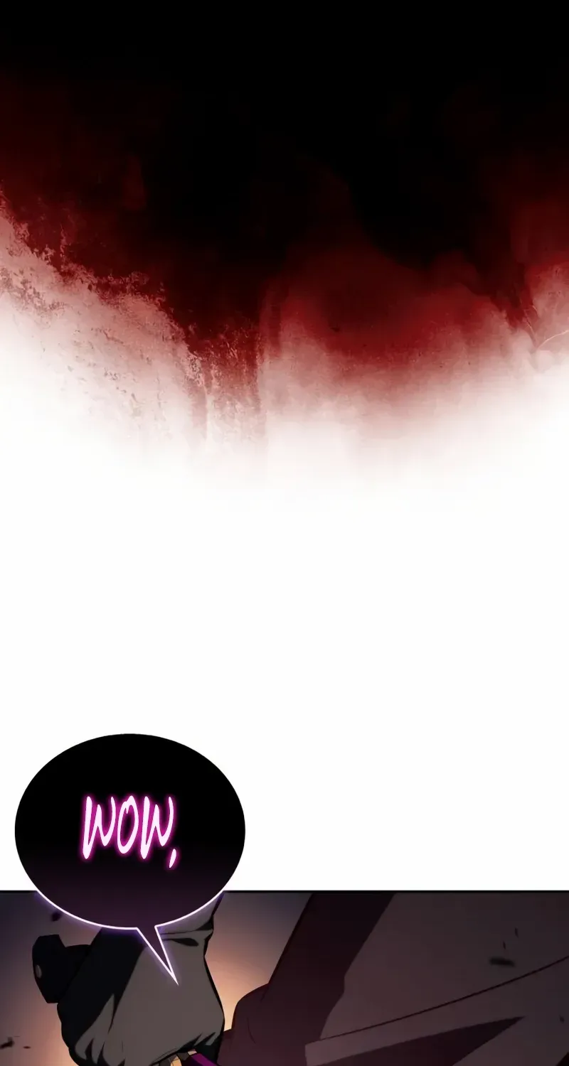 The Reborn Young Lord is an Assassin Chapter 82 page 87 - 