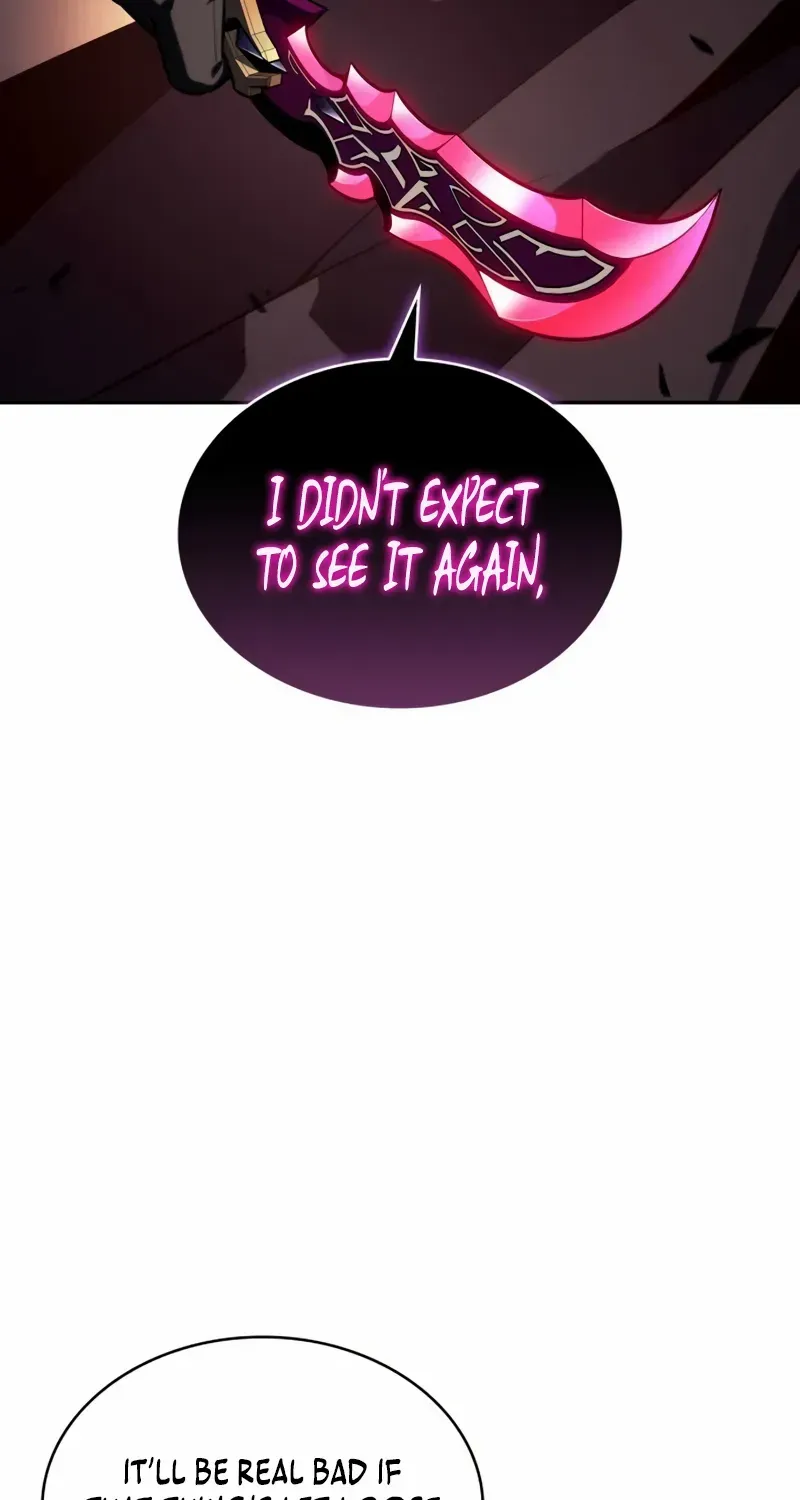 The Reborn Young Lord is an Assassin Chapter 82 page 88 - 