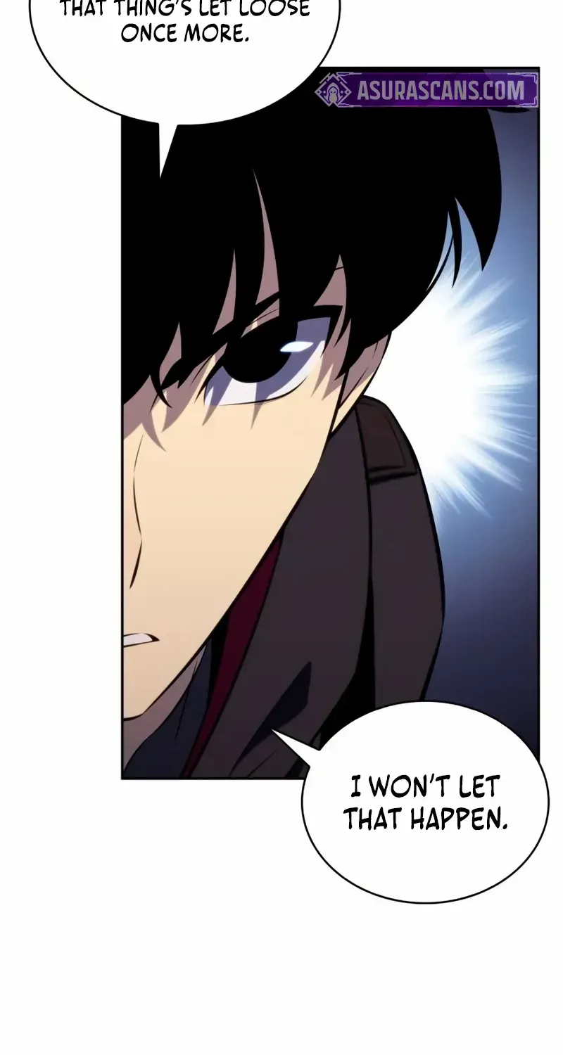 The Reborn Young Lord is an Assassin Chapter 82 page 89 - 