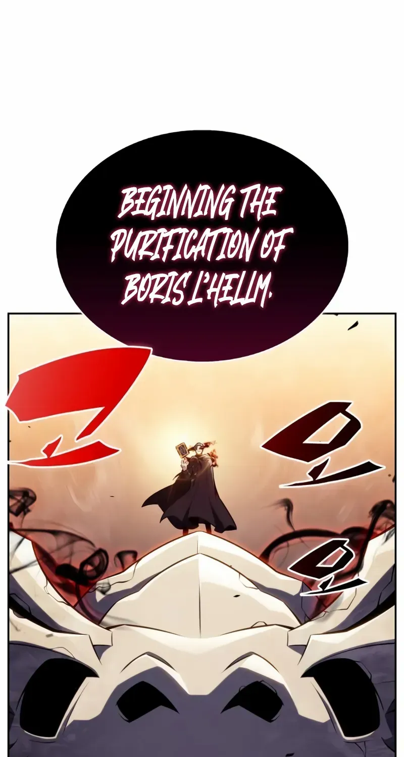 The Reborn Young Lord is an Assassin Chapter 82 page 90 - 