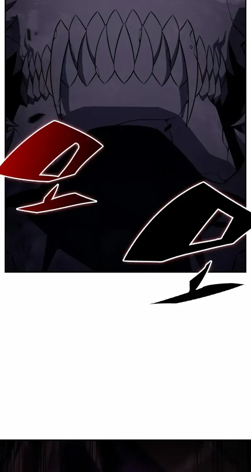 The Reborn Young Lord is an Assassin Chapter 82 page 91 - 