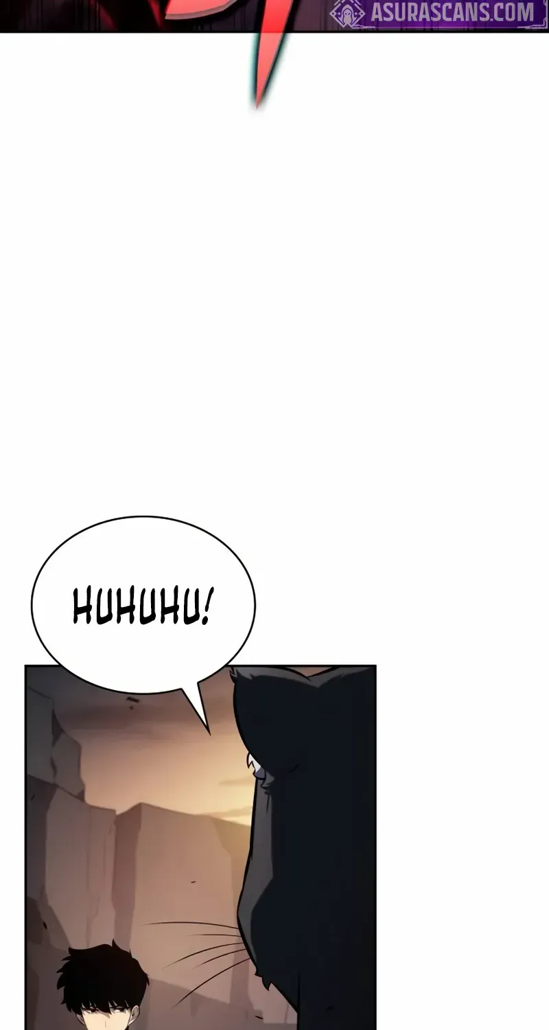 The Reborn Young Lord is an Assassin Chapter 82 page 94 - 