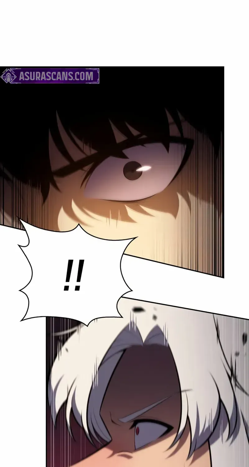 The Reborn Young Lord is an Assassin Chapter 82 page 99 - 