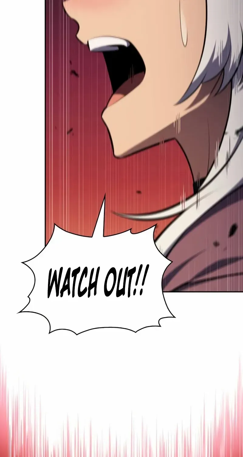 The Reborn Young Lord is an Assassin Chapter 82 page 100 - 