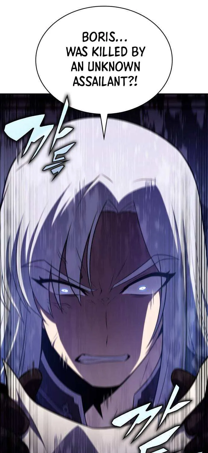 The Reborn Young Lord is an Assassin Chapter 83 page 103 - 