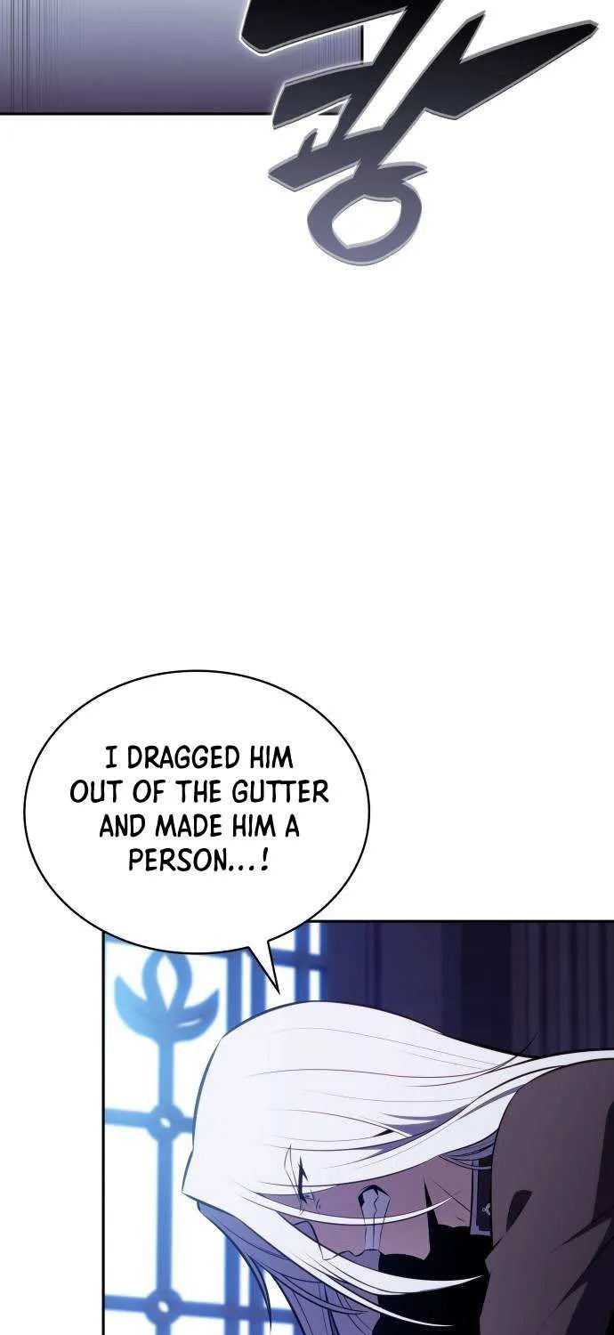 The Reborn Young Lord is an Assassin Chapter 83 page 105 - 