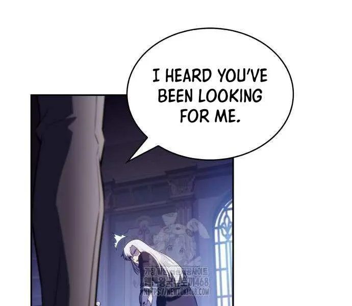 The Reborn Young Lord is an Assassin Chapter 83 page 107 - 