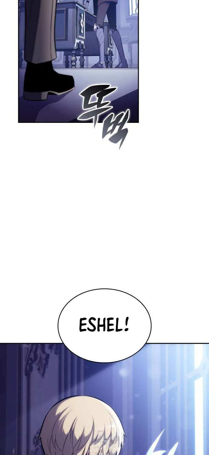 The Reborn Young Lord is an Assassin Chapter 83 page 108 - 