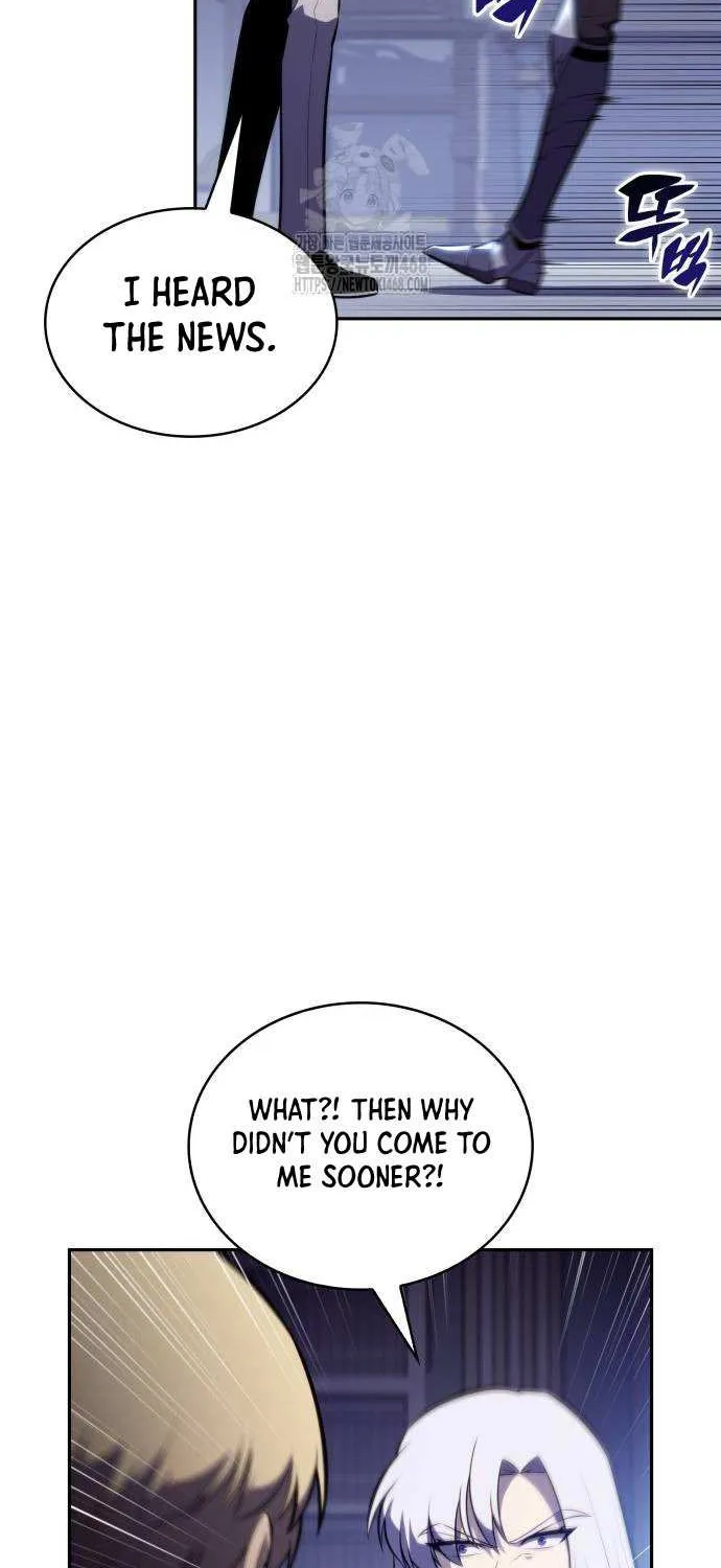 The Reborn Young Lord is an Assassin Chapter 83 page 111 - 