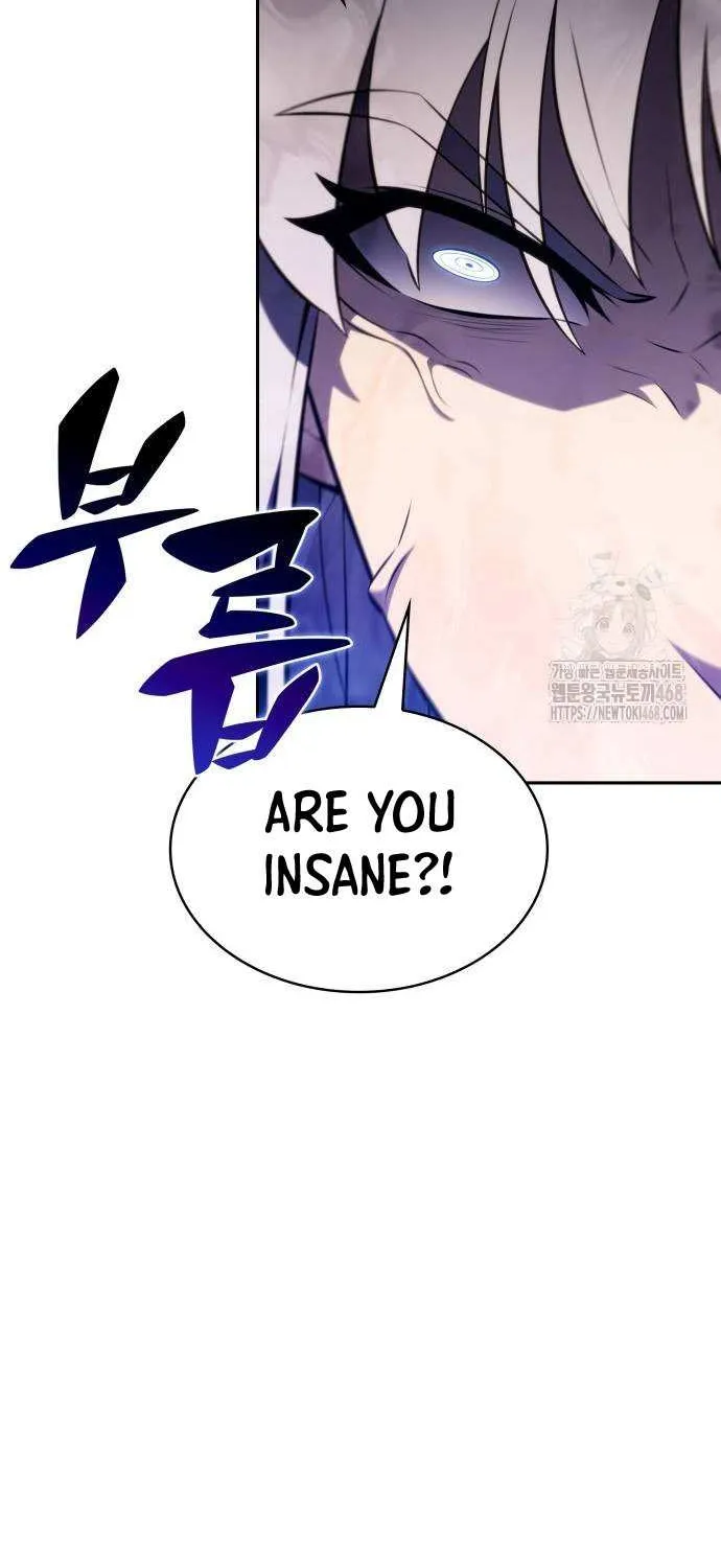 The Reborn Young Lord is an Assassin Chapter 83 page 113 - 