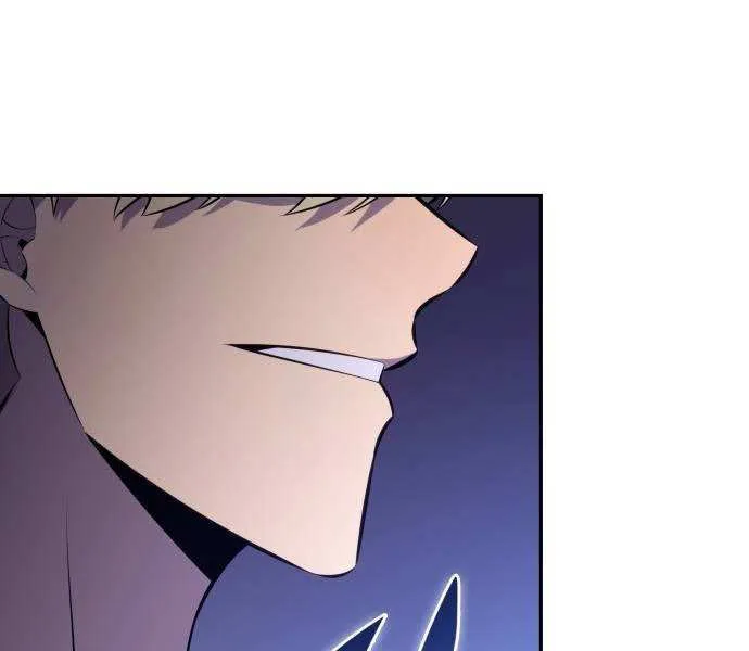 The Reborn Young Lord is an Assassin Chapter 83 page 114 - 