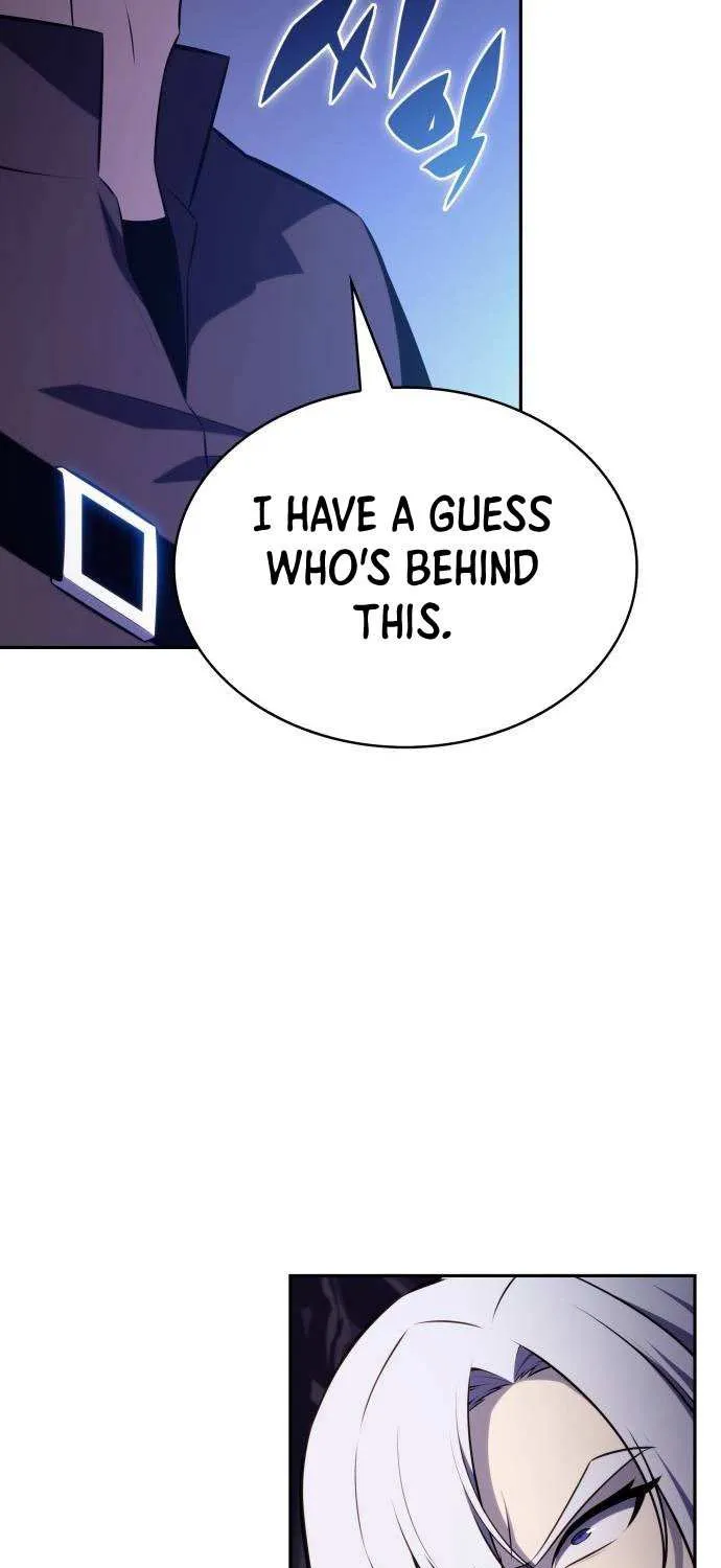 The Reborn Young Lord is an Assassin Chapter 83 page 115 - 