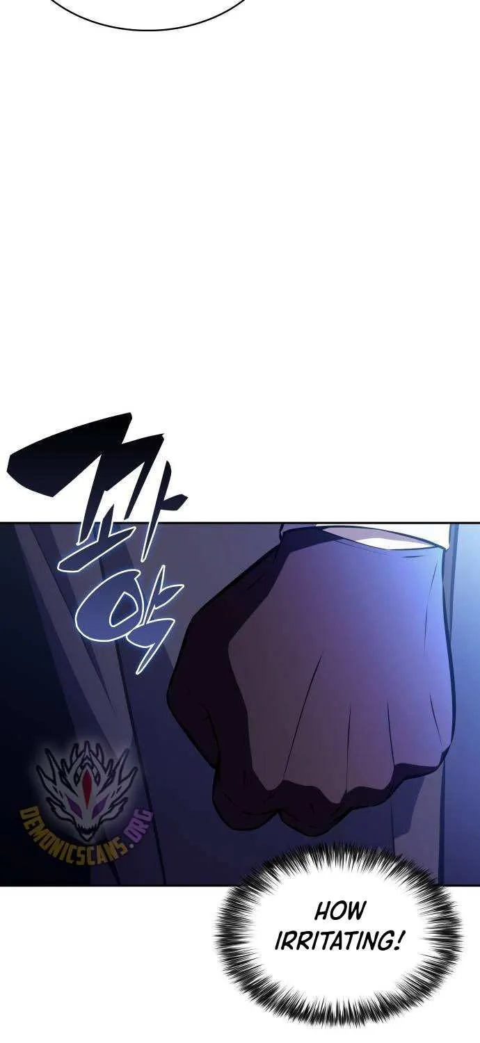 The Reborn Young Lord is an Assassin Chapter 83 page 119 - 