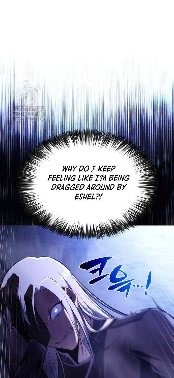 The Reborn Young Lord is an Assassin Chapter 83 page 120 - 