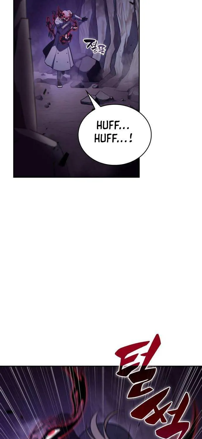 The Reborn Young Lord is an Assassin Chapter 83 page 124 - 