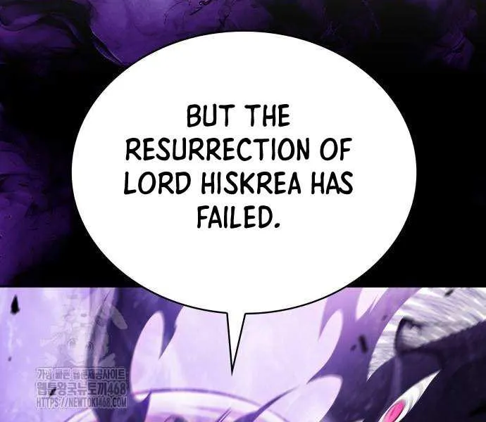 The Reborn Young Lord is an Assassin Chapter 83 page 128 - 