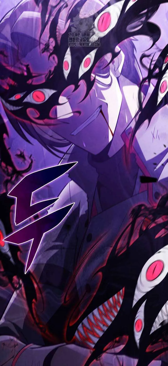 The Reborn Young Lord is an Assassin Chapter 83 page 129 - 