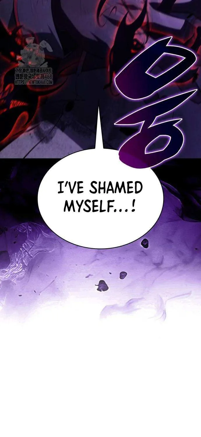 The Reborn Young Lord is an Assassin Chapter 83 page 130 - 