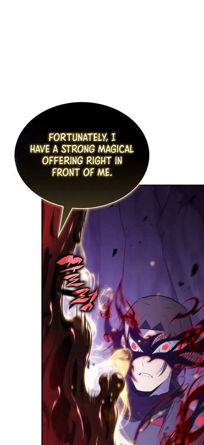 The Reborn Young Lord is an Assassin Chapter 83 page 133 - 