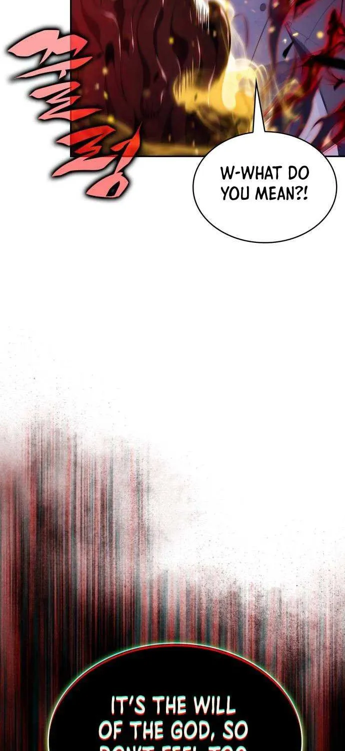 The Reborn Young Lord is an Assassin Chapter 83 page 134 - 