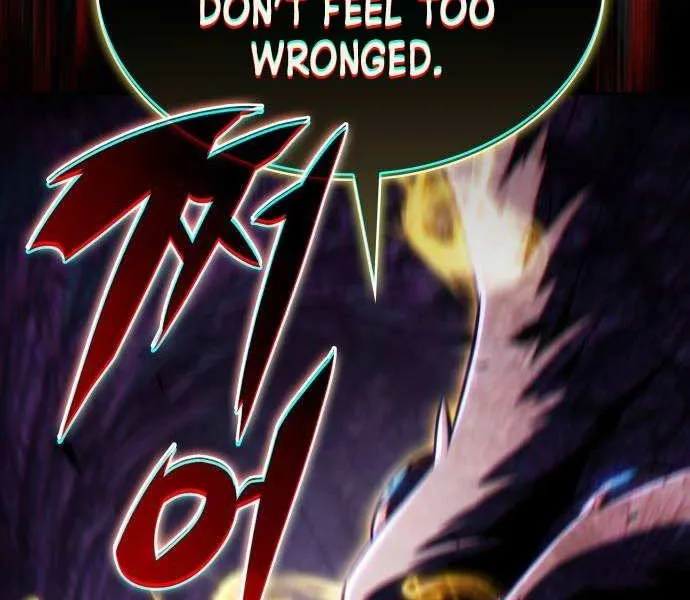 The Reborn Young Lord is an Assassin Chapter 83 page 135 - 