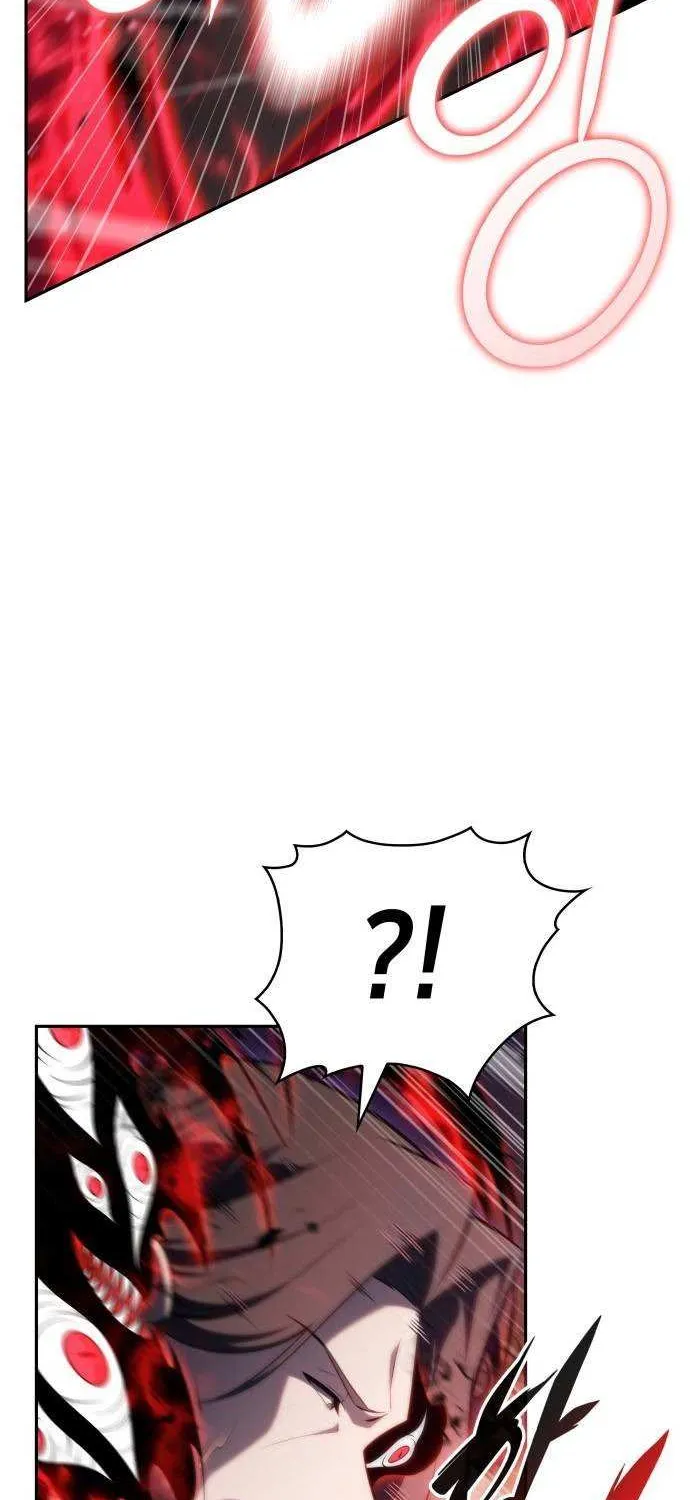 The Reborn Young Lord is an Assassin Chapter 83 page 15 - 
