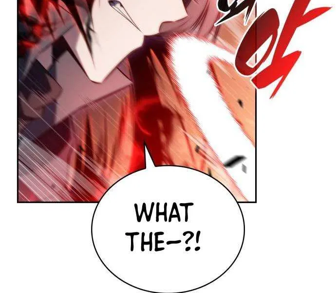 The Reborn Young Lord is an Assassin Chapter 83 page 16 - 