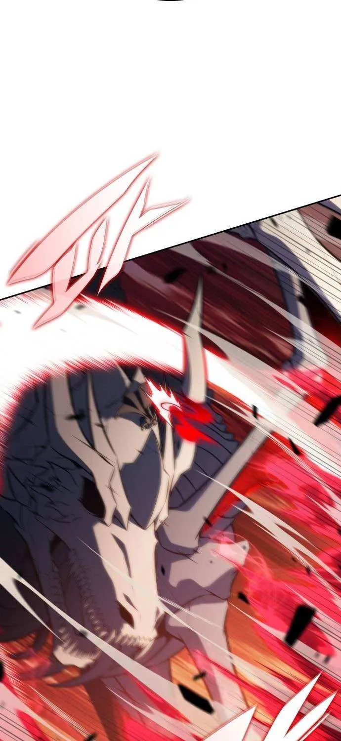 The Reborn Young Lord is an Assassin Chapter 83 page 17 - 