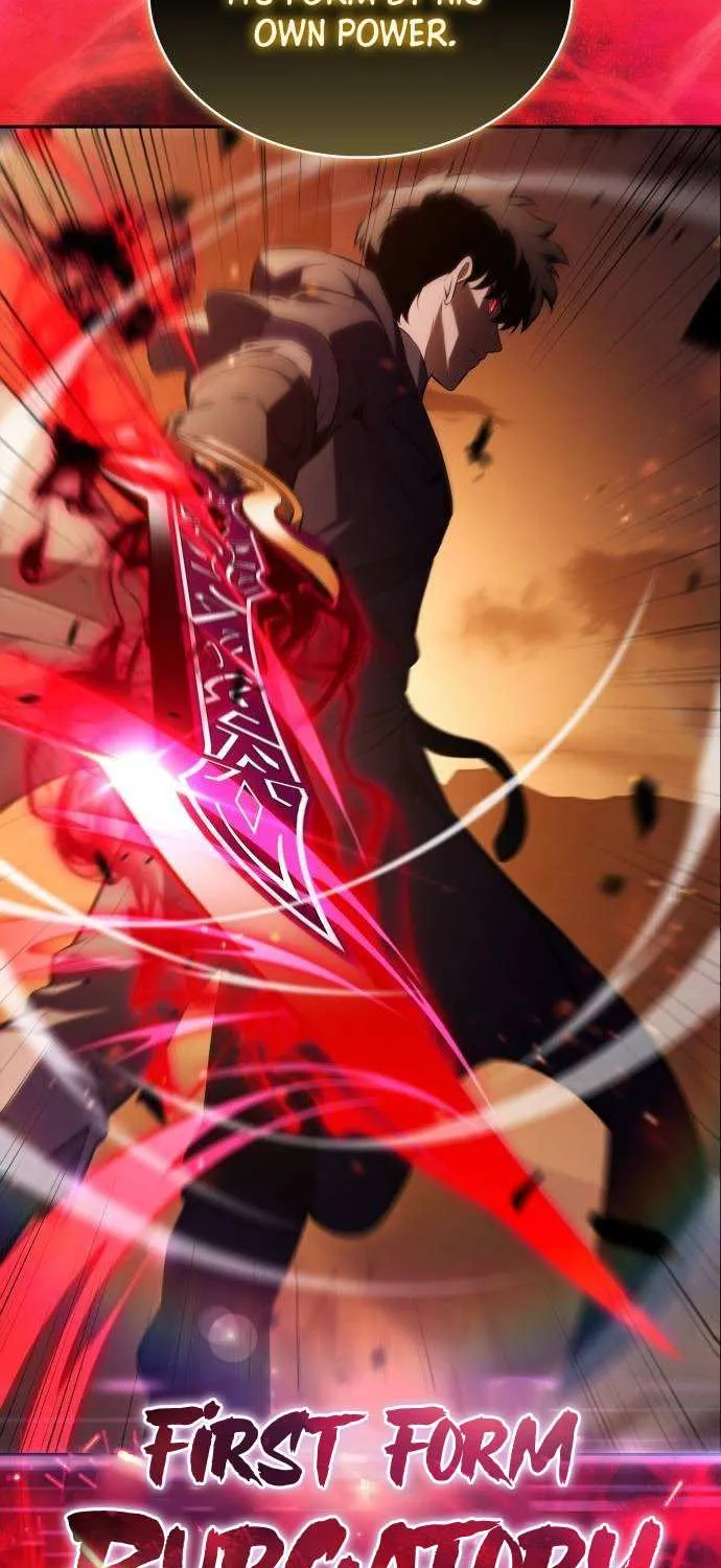 The Reborn Young Lord is an Assassin Chapter 83 page 21 - 