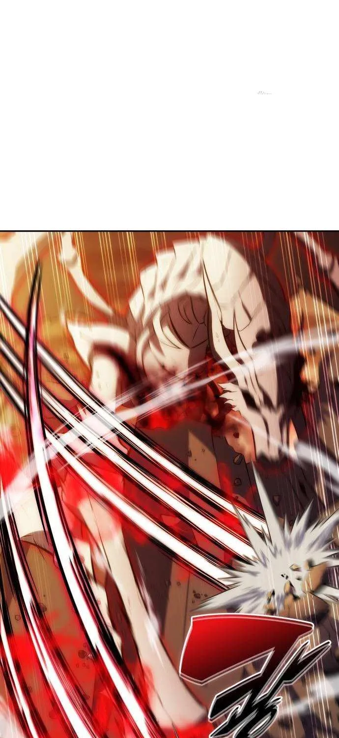 The Reborn Young Lord is an Assassin Chapter 83 page 24 - 