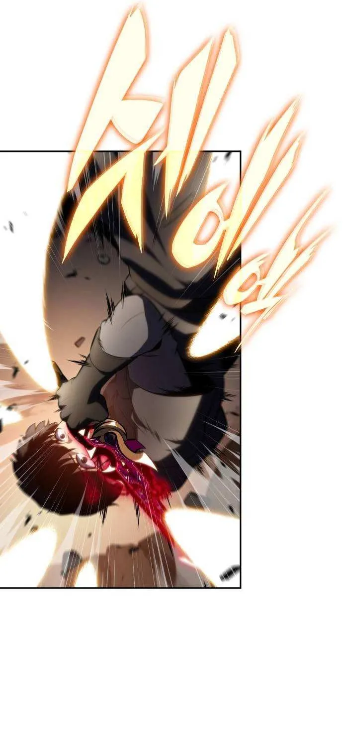 The Reborn Young Lord is an Assassin Chapter 83 page 27 - 